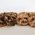 Normal-Grahams-50x50.jpg