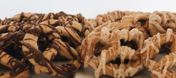 Normal-Grahams-604x270.jpg