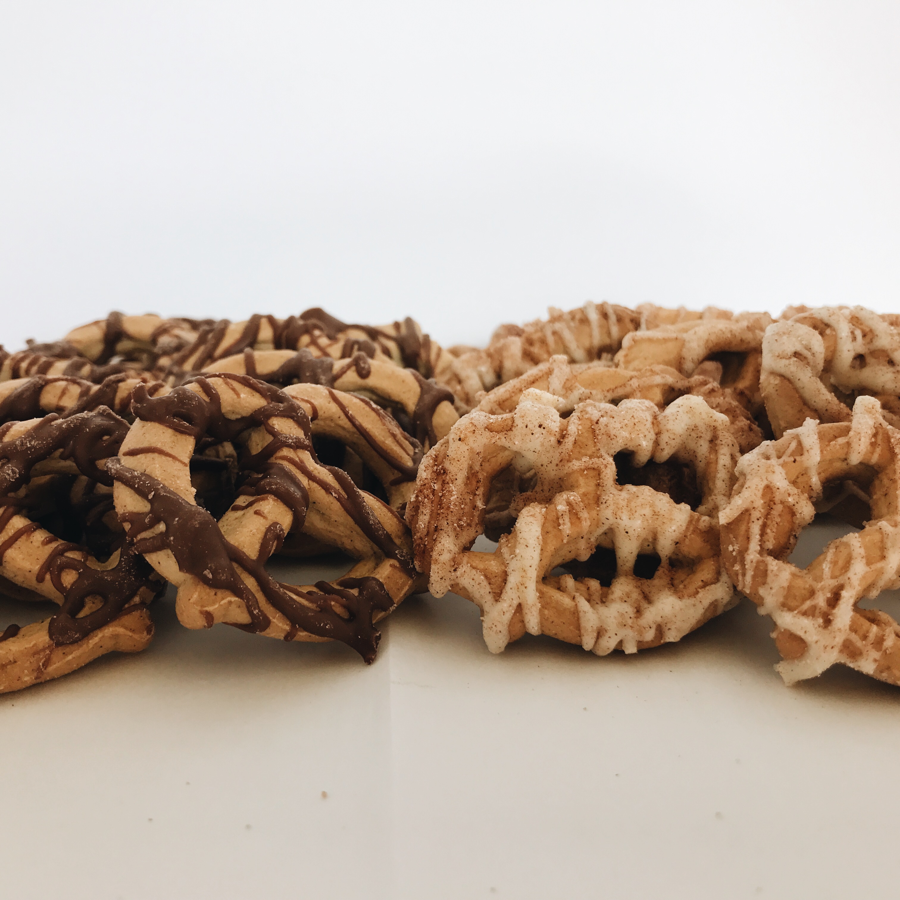 Normal-Grahams.jpg