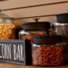 Popcorn-Bar-100x100.jpg