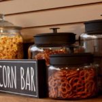 Popcorn-Bar-150x150.jpg