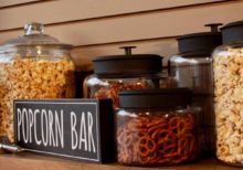 Popcorn-Bar-220x154.jpg