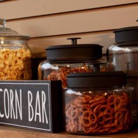 Popcorn-Bar-270x270.jpg