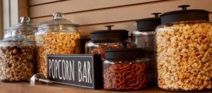 Popcorn-Bar-300x132.jpg