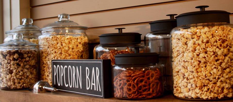 Popcorn-Bar.jpg