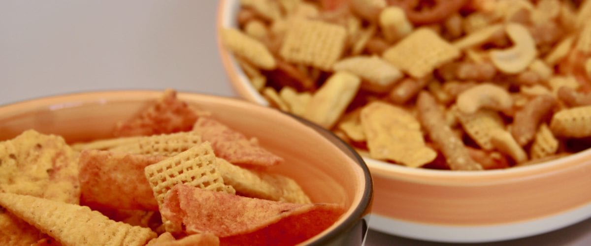 Chex-Mix--1200x500.jpg