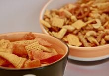 Chex-Mix--220x154.jpg