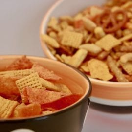 Chex-Mix--270x270.jpg
