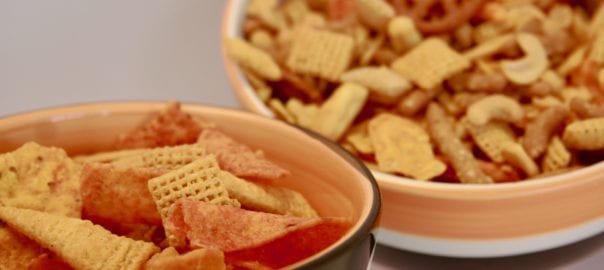 Chex-Mix--604x270.jpg