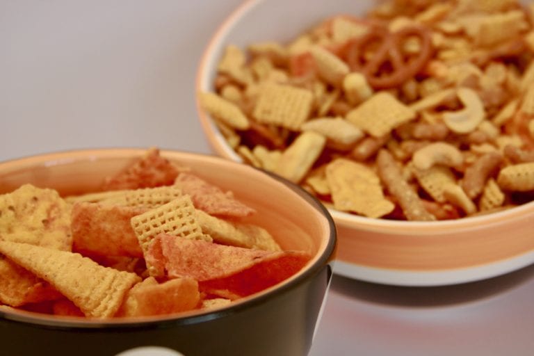 Chex-Mix--768x512.jpg
