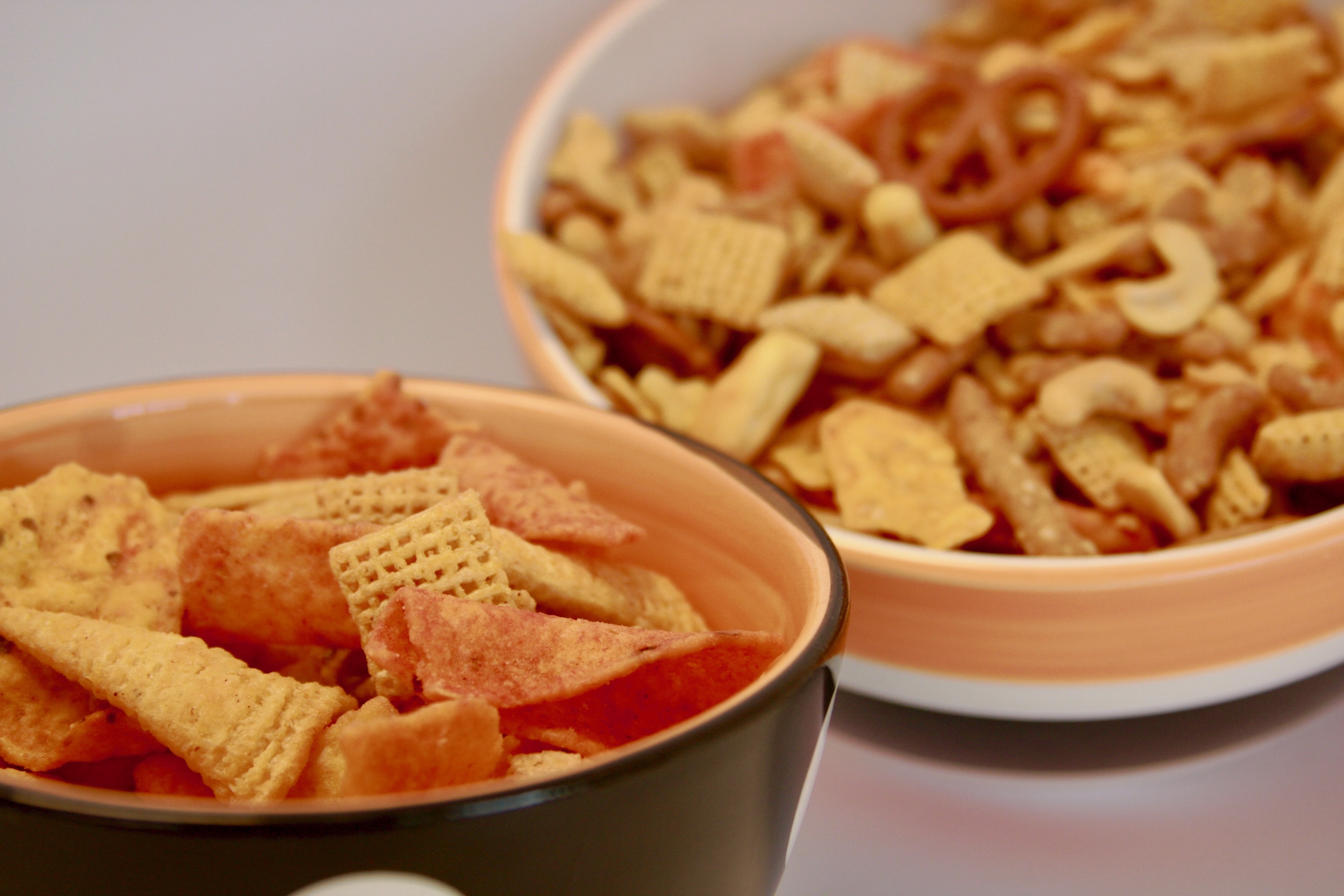 Chex-Mix-.bak.jpg