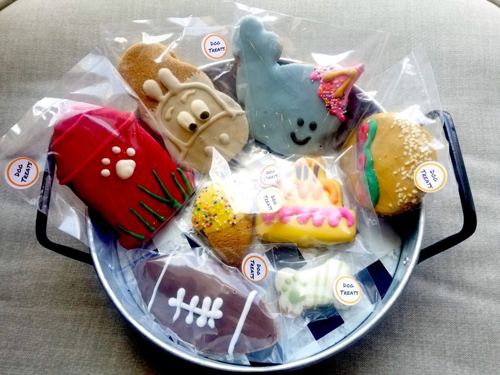 Random-Dog-Treats-1024x768.jpeg