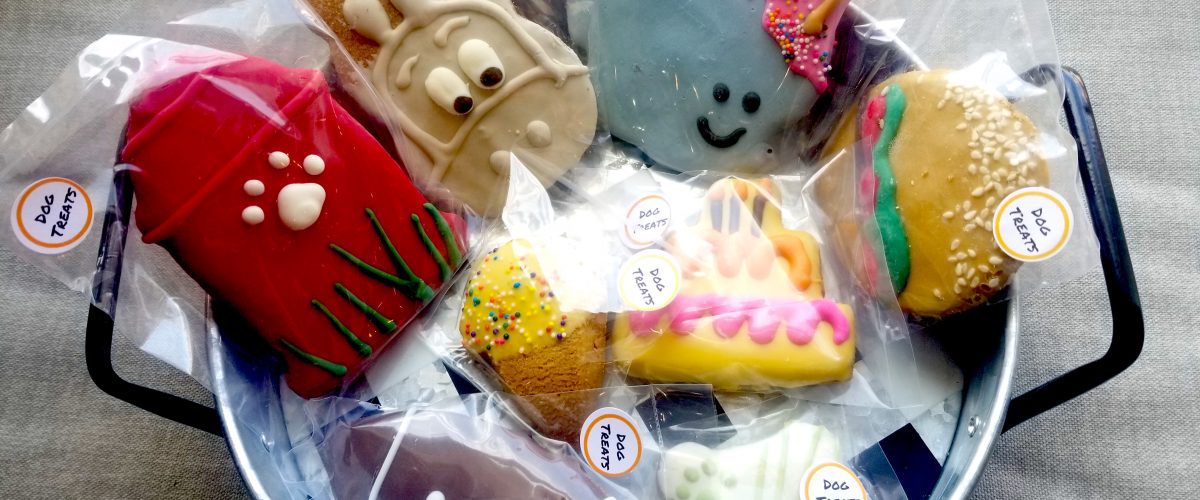 Random-Dog-Treats-1200x500.jpeg