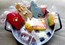 Random-Dog-Treats-220x154.jpeg