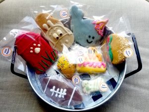 Random-Dog-Treats-300x225.jpeg