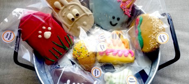 Random-Dog-Treats-604x270.jpeg
