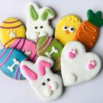 Various-Dog-Treats-150x150.jpeg