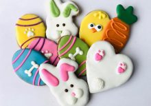 Various-Dog-Treats-220x154.jpeg