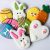 Various-Dog-Treats-50x50.jpeg