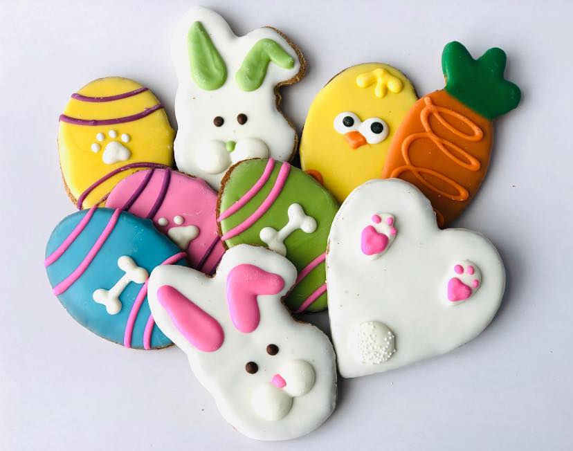 Various-Dog-Treats.bak.jpeg