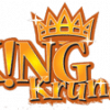 Logo-100x100.png
