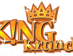 Logo-145x112.png