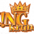 Logo-50x50.png