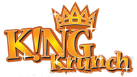 Logo.bak.png