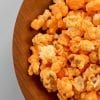 cheddar-bowl-100x100.jpg