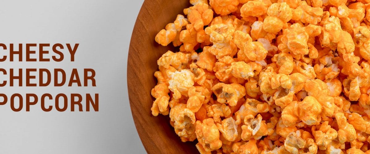 cheddar-bowl-1200x500.jpg