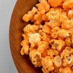 cheddar-bowl-145x145.jpg