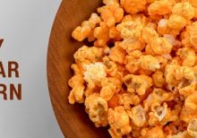 cheddar-bowl-220x154.jpg