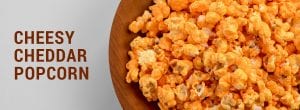 cheddar-bowl-300x110.jpg