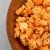 cheddar-bowl-50x50.jpg