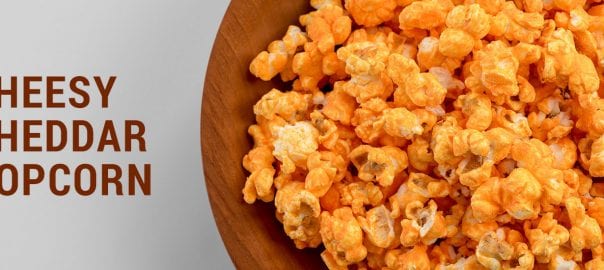 cheddar-bowl-604x270.jpg