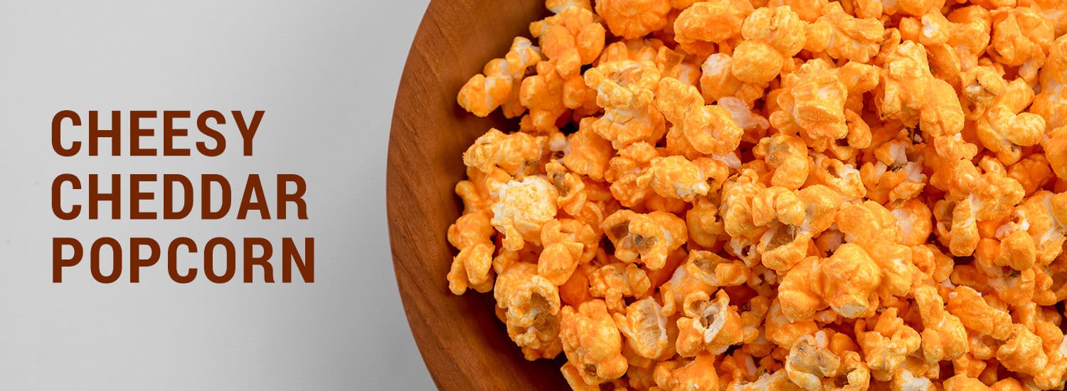 cheddar-bowl.jpg