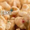 popcorn-birthday-cake-100x100.jpg