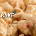 popcorn-birthday-cake-145x145.jpg