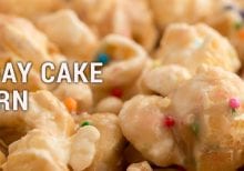 popcorn-birthday-cake-220x154.jpg