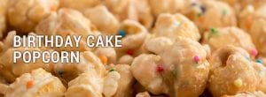 popcorn-birthday-cake-300x110.jpg