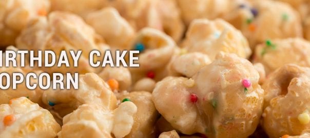 popcorn-birthday-cake-604x270.jpg