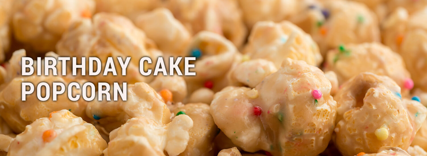 popcorn-birthday-cake.bak.jpg