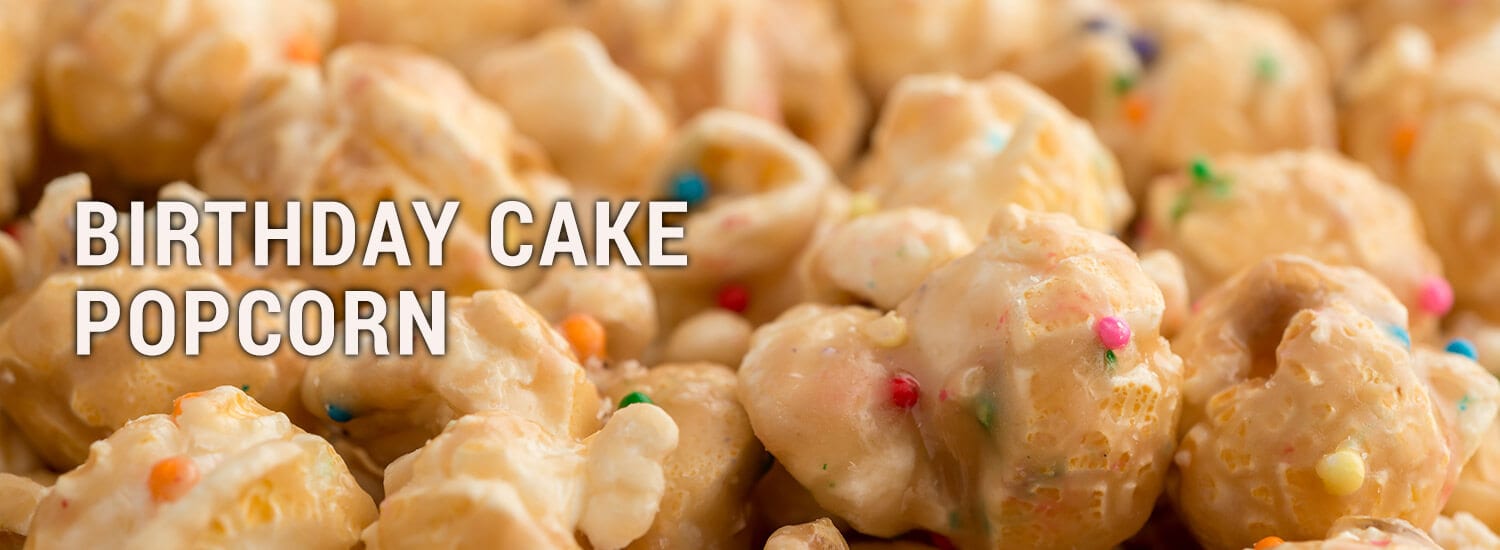 popcorn-birthday-cake.jpg