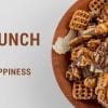 triple-crunch-100x100.jpg