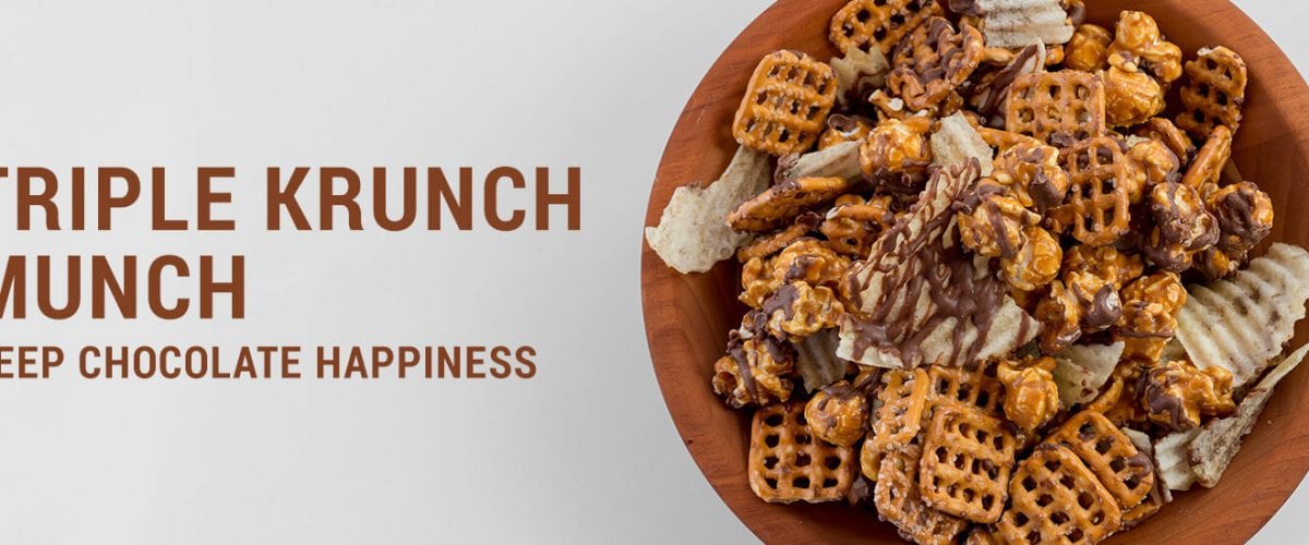 triple-crunch-1200x500.jpg