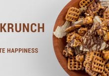 triple-crunch-220x154.jpg