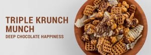 triple-crunch-300x110.jpg