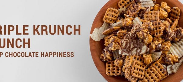 triple-crunch-604x270.jpg