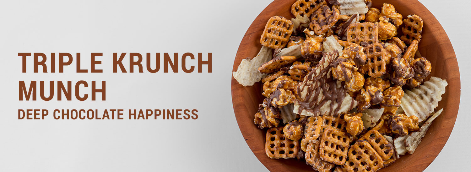 triple-crunch.bak.jpg