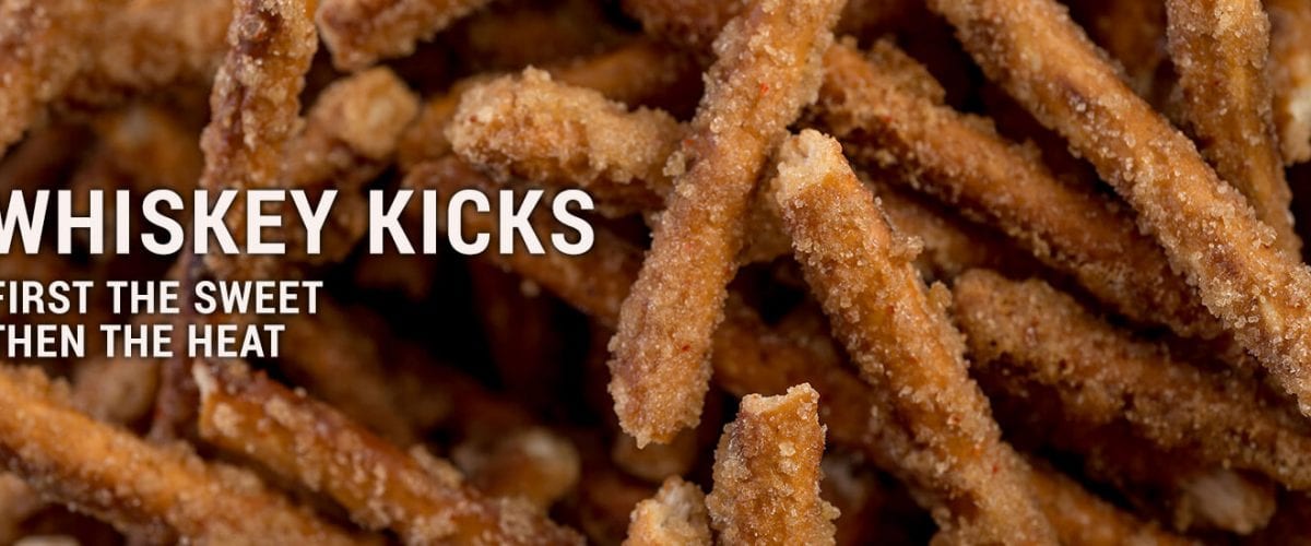 whiskey-kick-1200x500.jpg